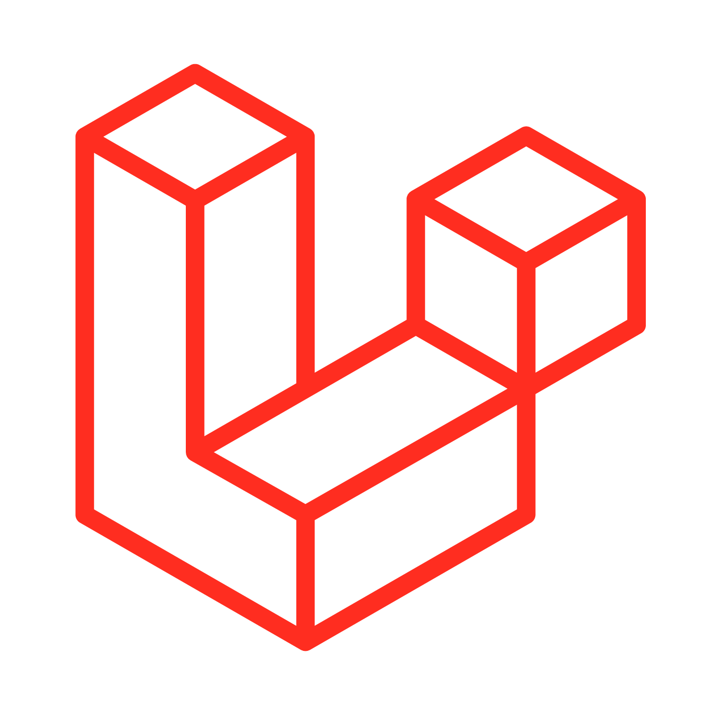 Laravel Holdings Inc.